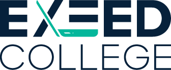 More about Exeed College